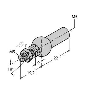 ABVA-M5