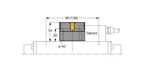 BTS-DSU35-EBE3-US