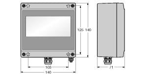 FD-48-T317/EX