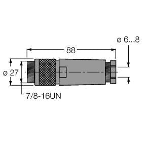 BS4140-0/9