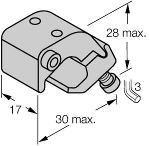KLQ1