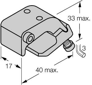 KLQ2
