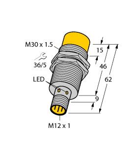 TN-M30-H1147