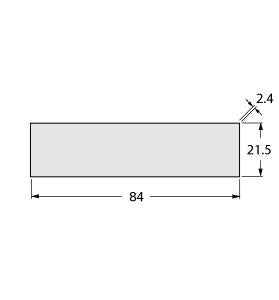 TW902-928-L84-21-F-B70