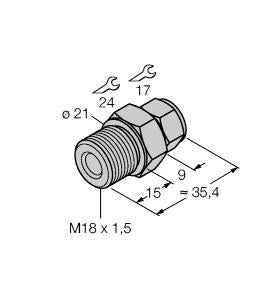CF-M-6-M18-A4