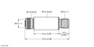 TTMS-100-LIUPN-H1140