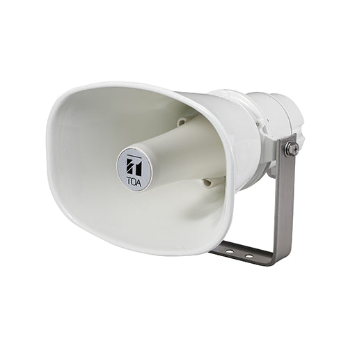 IP Horn Speaker