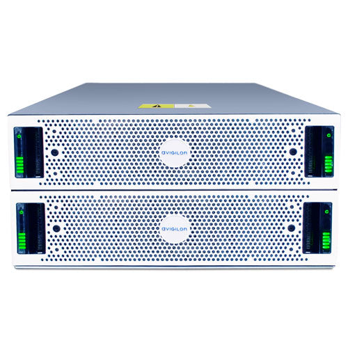 AVA-HED1-225TB