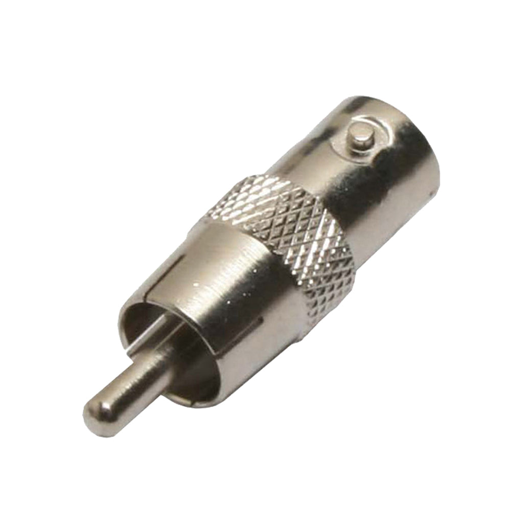 CAD-1010