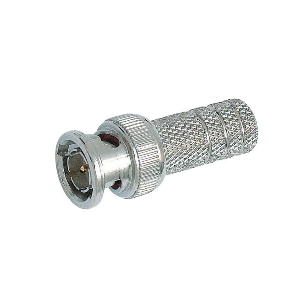 CBB-1210