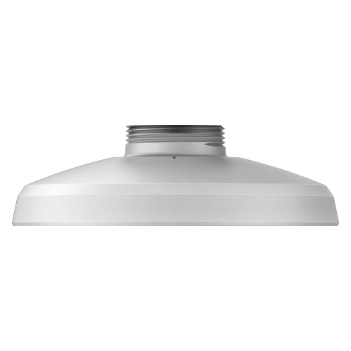 NPT Adapter For H5A Fisheye Dome Camera