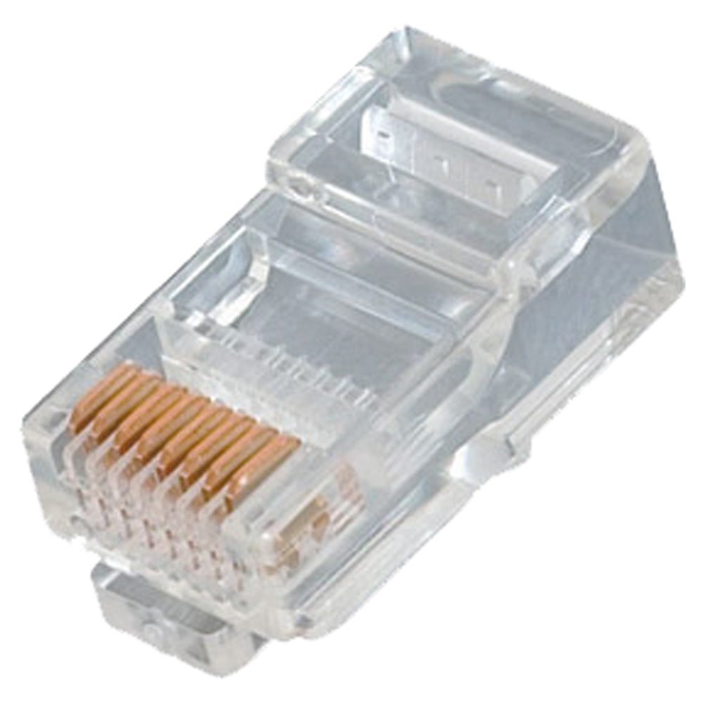 NMP-8225