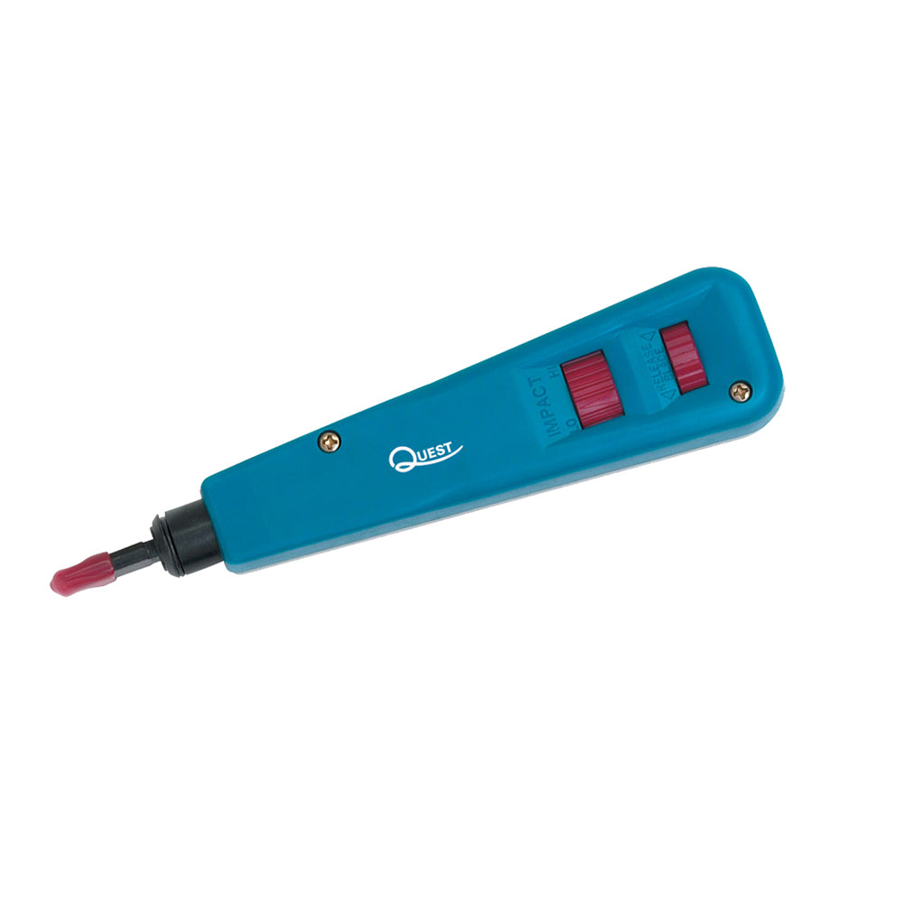 TEL-6090