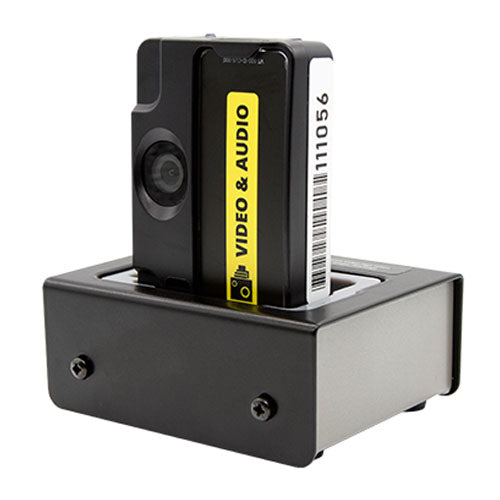 1 Port dock for VT100