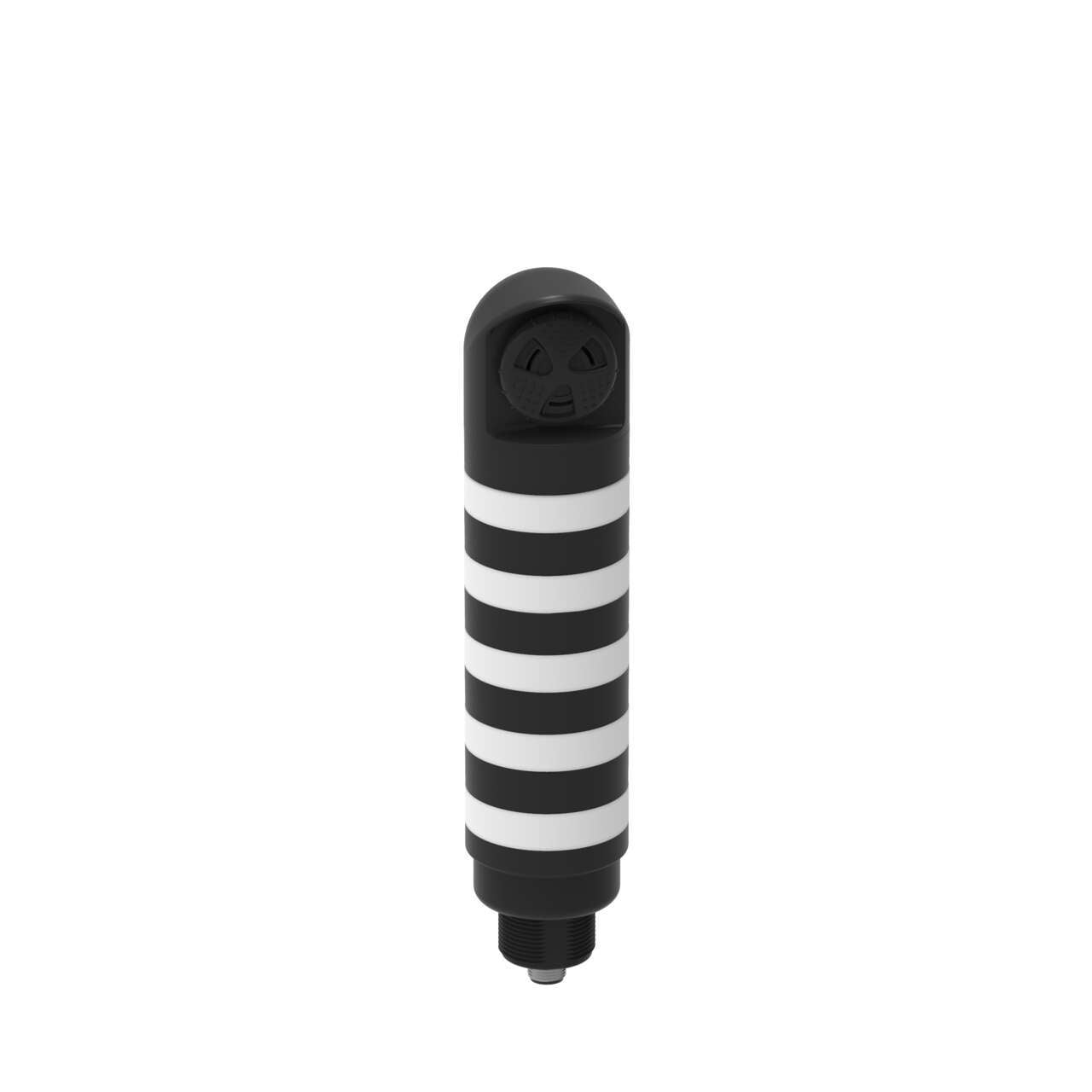 TL50C5ALSKQ