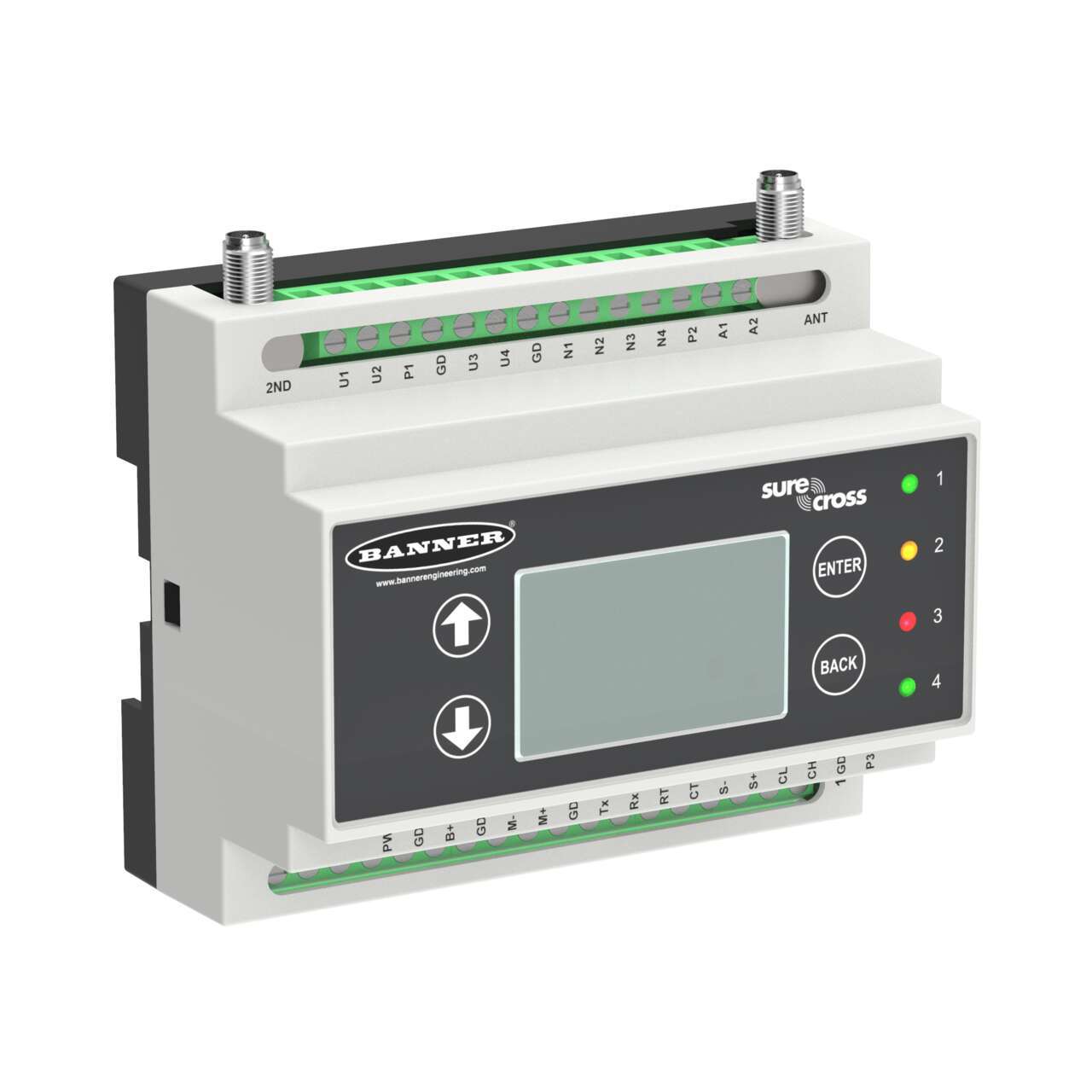 DXM1000-B1