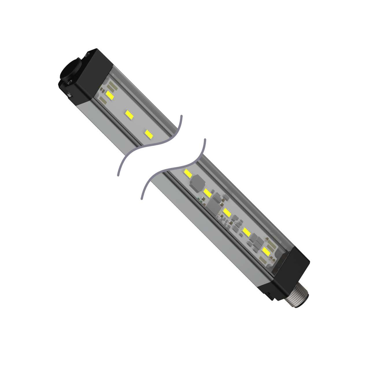 WLS28-2XWR2-1130XQ