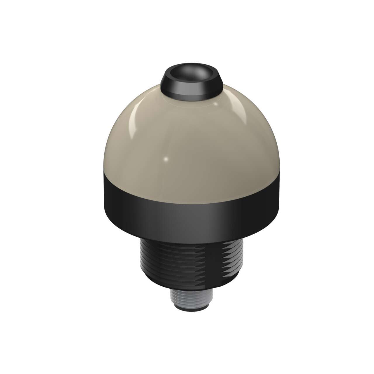 K50ANLPGRCQ