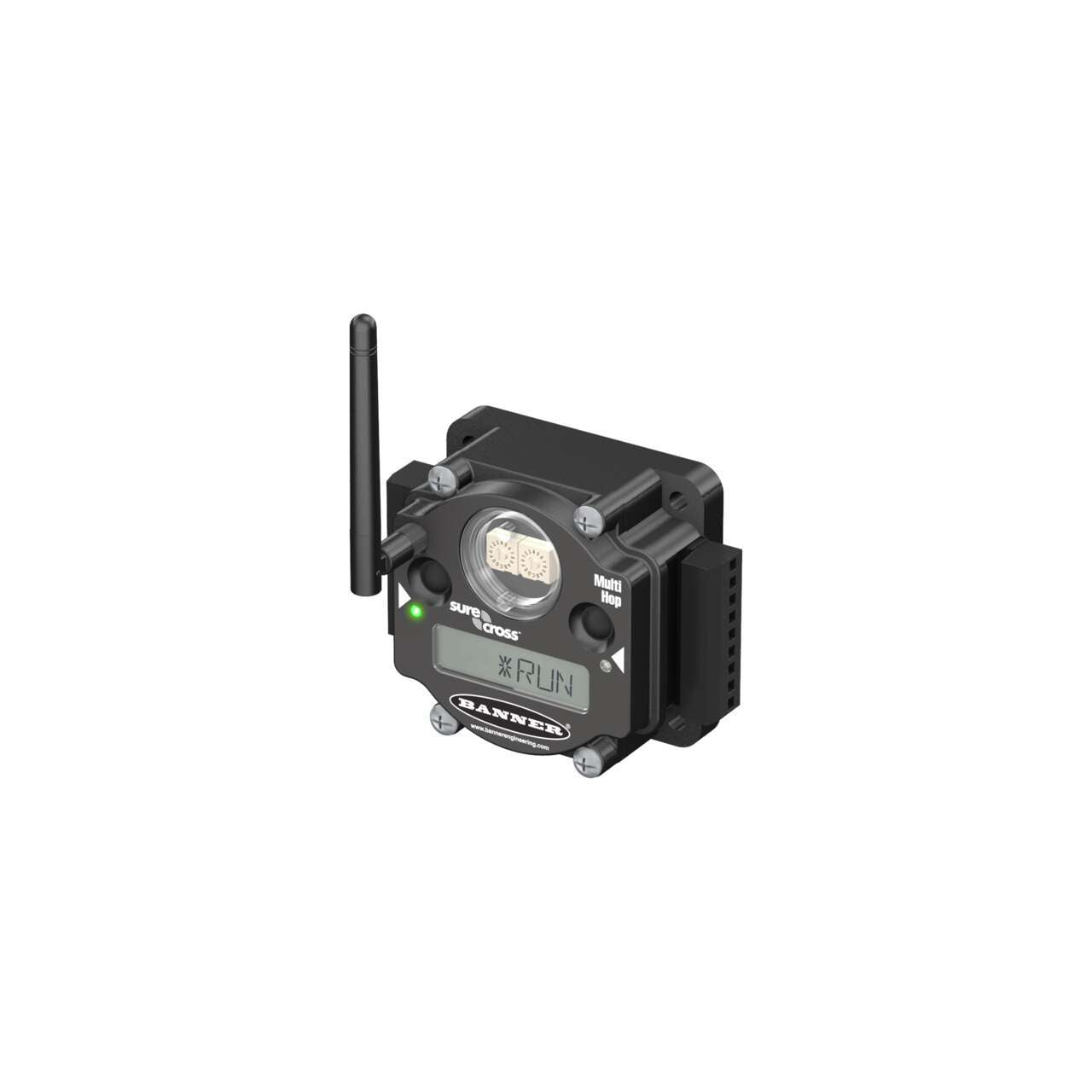 DX80DR2M-H4C