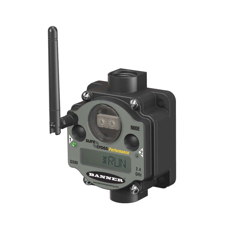 DX80N2X1S-P14