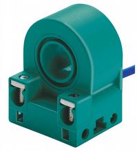 RC10-14-N3