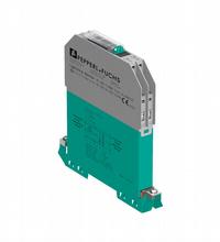 SLA29-R/116