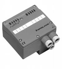 VBA-2E-G4-U