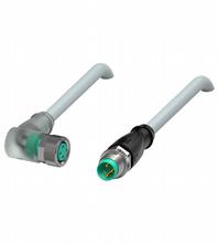V31-WM-2M-PVC