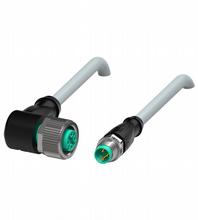 V11-W-5M-PUR-V3-GM