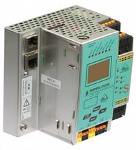 VBG-ENX-K30-DMD-S16