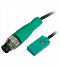 NBB1.5-F79-E2-0.1M-V3