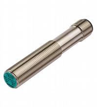 NCB4-12GM60-B3-V1