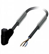 V3-WR-2M-PUR