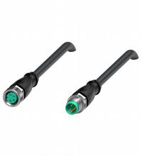 V31-GM-BK2M-PUR-U-V3-GM
