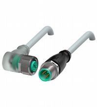 V1-W-A2-10M-PUR-V1-G