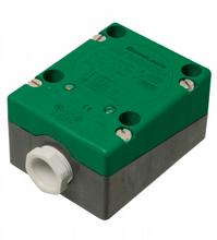 NBN30-FPS-E5