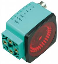 PHA200-F200A-R2