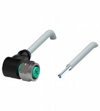 V15-WV4A-10M-PVC