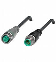 V1-G-E2-BK10M-PUR-U-V1-G