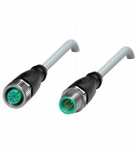 V1-G-0,3M-PUR-ABG-V1-G