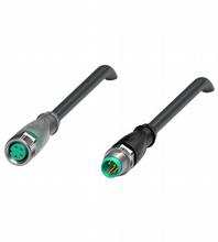 NBN4-F29-E2-C