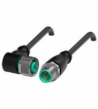 V11-W-BK2M-PVC-U-V11-G