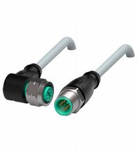 V1-WV4A-10M-PVC-V1-GV4A