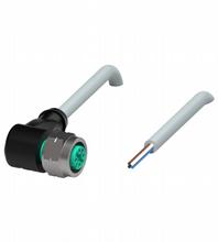 V1-WV4A-30M-PVC