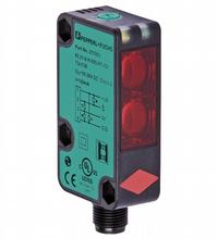 RL31-8-H-800-RT/73c/136