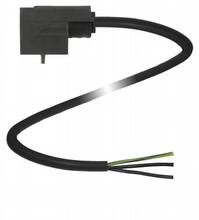 VMA-2+P/Z2-5M-PVC
