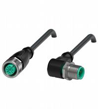 V11-G-BK2M-PVC-U-V11-W