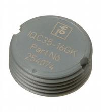 IQC35-16GK
