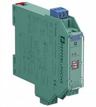 IPC02-16