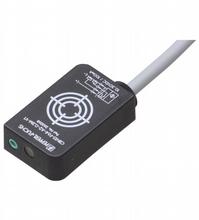CBN15-F64-A2-0.3M-V1